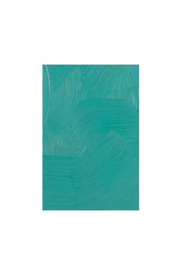 Gamblin Artist Oil: Cobalt Teal 150ml