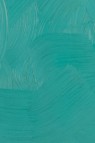 Gamblin Artist Oil: Cobalt Teal 150ml