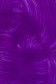 Gamblin Artist Oil: Cobalt Violet 150ml