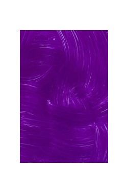 Gamblin Artist Oil: Cobalt Violet 150ml