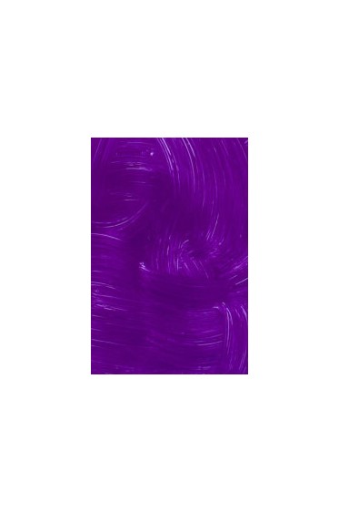 Gamblin Artist Oil: Cobalt Violet 150ml