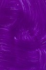 Gamblin Artist Oil: Cobalt Violet 150ml