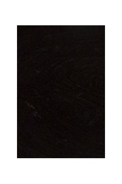 Gamblin Artist Oil: Mars Black 150ml