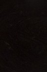 Gamblin Artist Oil: Mars Black 150ml