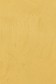 Gamblin Artist Oil: Naples Yellow Hue 150ml