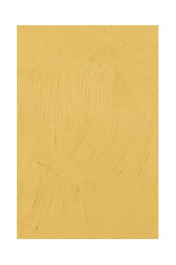 Gamblin Artist Oil: Naples Yellow 150ml