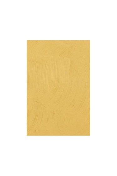 Gamblin Artist Oil: Naples Yellow Hue 150ml