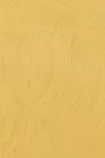 Gamblin Artist Oil: Naples Yellow 150ml