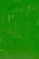 Gamblin Artist Oil: Permanent Green Light 150ml
