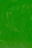 Gamblin Artist Oil: Permanent Green Light 150ml