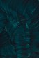 Gamblin Artist Oil: Phthalo Turquoise 150ml
