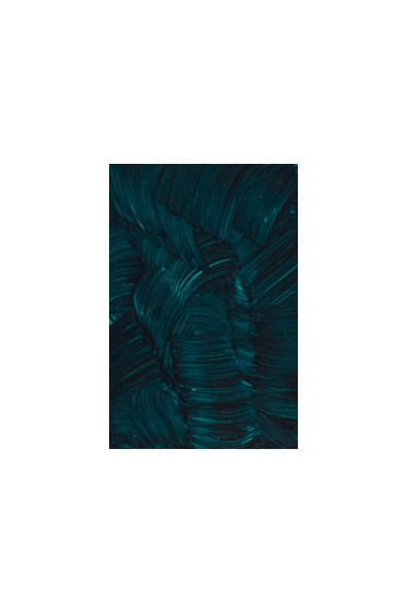 Gamblin Artist Oil: Phthalo Turquoise 150ml