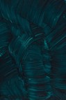 Gamblin Artist Oil: Phthalo Turquoise 150ml