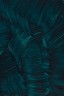 Gamblin Artist Oil: Phthalo Turquoise 150ml
