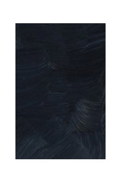 Gamblin Artist Oil: Paynes Grey 150ml