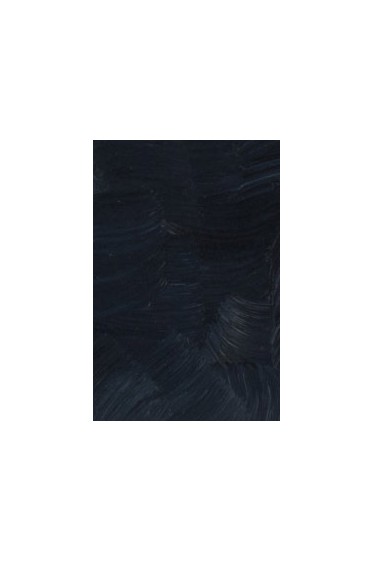 Gamblin Artist Oil: Paynes Grey 150ml