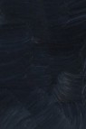 Gamblin Artist Oil: Paynes Grey 150ml