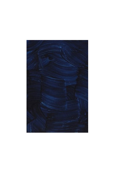 Gamblin artists grade prussian Blue 150ml (729911125601)