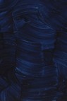 Gamblin Artist Oil: Prussian Blue 150ml