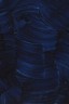 Gamblin Artist Oil: Prussian Blue 150ml