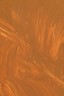 Gamblin Artist Oil: Raw Sienna 150ml