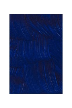 Gamblin Artist Oil: Ultramarine Blue 150ml