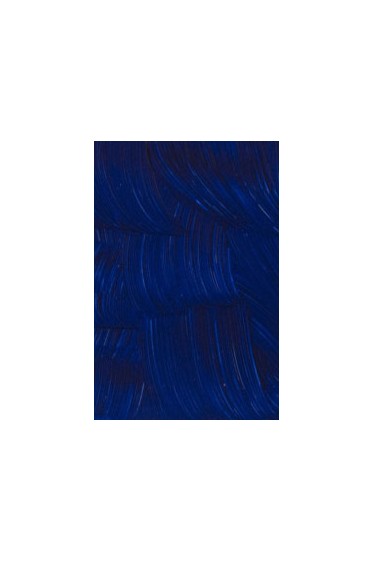Gamblin Artist Oil: Ultramarine Blue 150ml