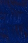 Gamblin Artist Oil: Ultramarine Blue 150ml