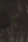 Gamblin Artist Oil: Vandyke Brown 150ml