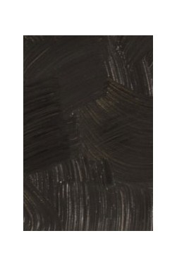Gamblin Artist Oil: Vandyke Brown 150ml