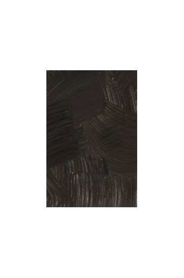 Gamblin Artist Oil: Vandyke Brown 150ml