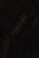Gamblin Artist Oil: Black Spinel 37ml