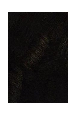 Gamblin Artist Oil: Black Spinel 37ml