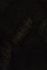 Gamblin Artist Oil: Black Spinel 37ml