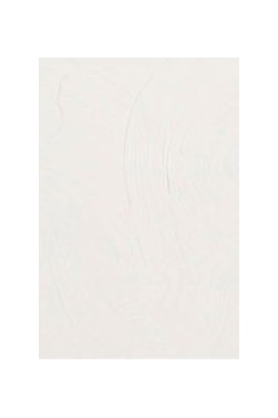 Gamblin Artist Oil: Quick Dry White 37ml