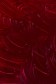 Gamblin 1980 Oil: Alizarin Crimson 150ml