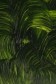 Gamblin 1980 Oil: Sap Green 150ml