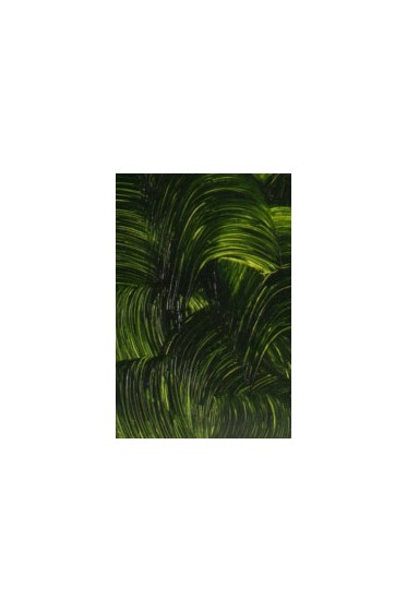 Gamblin 1980 Oil: Sap Green 150ml