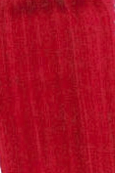 Golden Fluid Acrylic: Quinacridone Red 118ml
