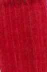 Golden Fluid Acrylic: Quinacridone Red 118ml