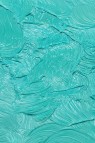 Gamblin 1980 Oil: Turquoise 150ml