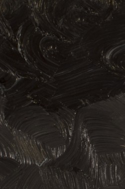 Gamblin 1980 Oil: Vandyke Brown 150ml