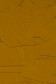 Gamblin 1980 Oil: Yellow Ochre 150ml