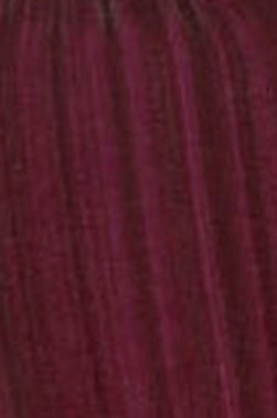 Golden Fluid Acrylic: Quinacridone Violet 118ml
