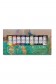 Gamblin Artist Oil:  Artist Introductory Set