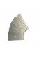 Logan Blade for Mat Cutter 5 Blades