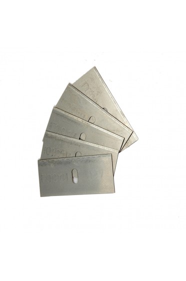 Logan Blade for Mat Cutter 5 Blades