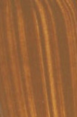 Golden Fluid Acrylic: Raw Sienna 118ml