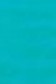 Pebeo Studio Acrylic: Turquoise Blue 500ml