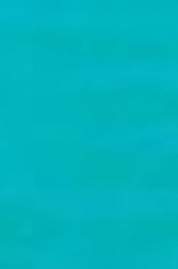 Pebeo Studio Acrylic: Turquoise Blue 500ml